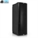 Loa DB Technologies Ingenia IG3T 4